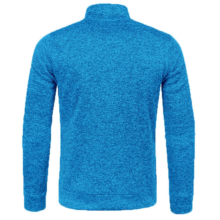Active Flex Pullover