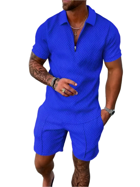 Chill Wave Combo Uni-color
