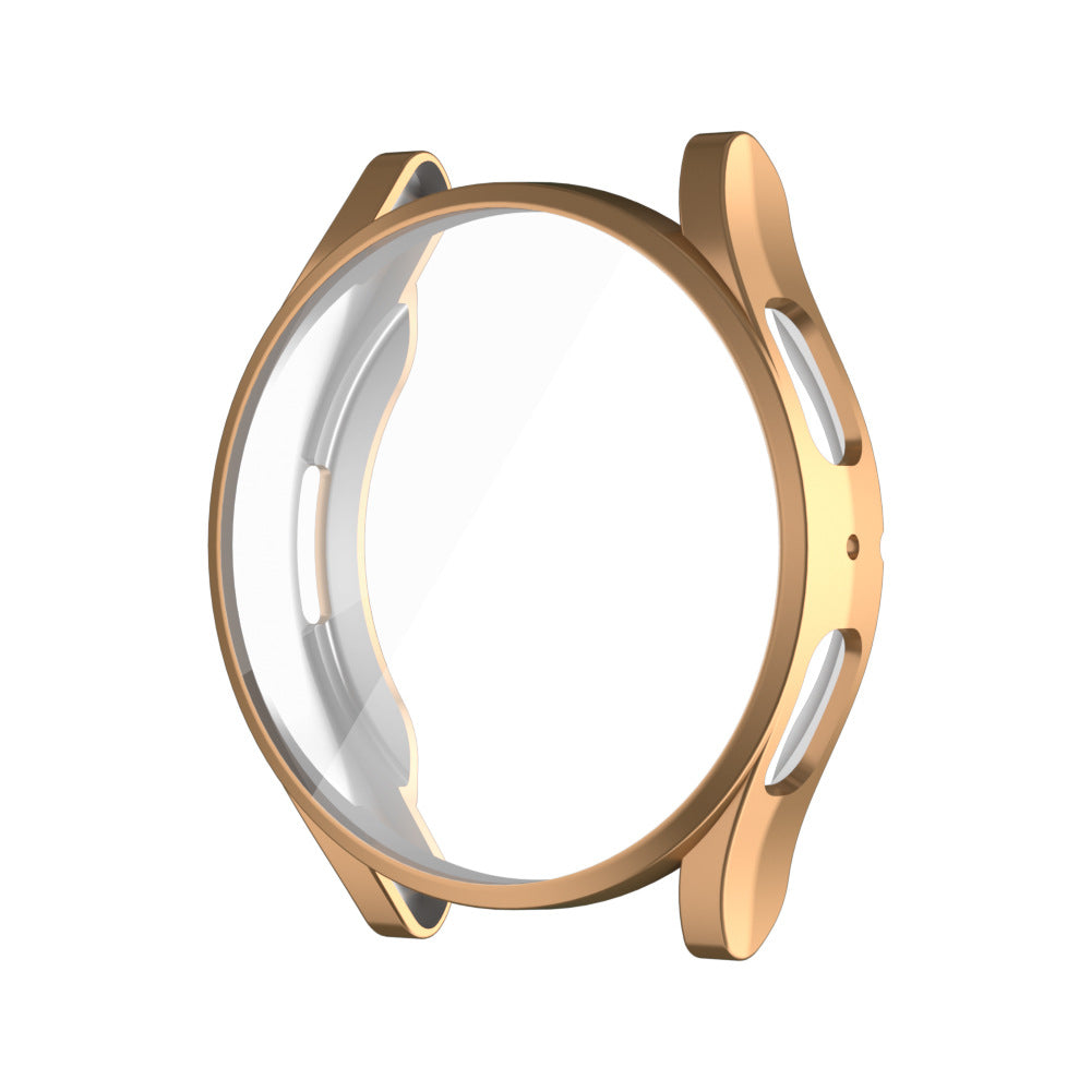 Galaxy Watch 4-7 Case Covers