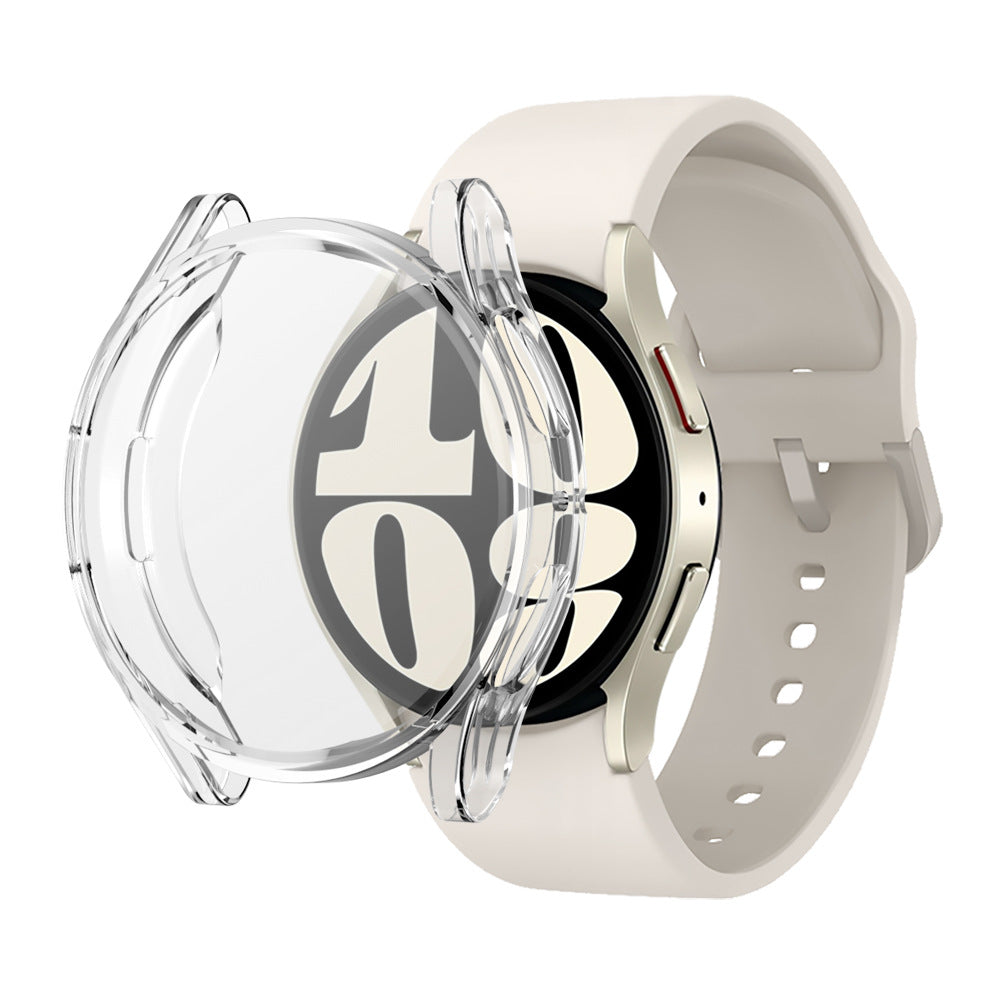 Galaxy Watch 4-7 Case Covers