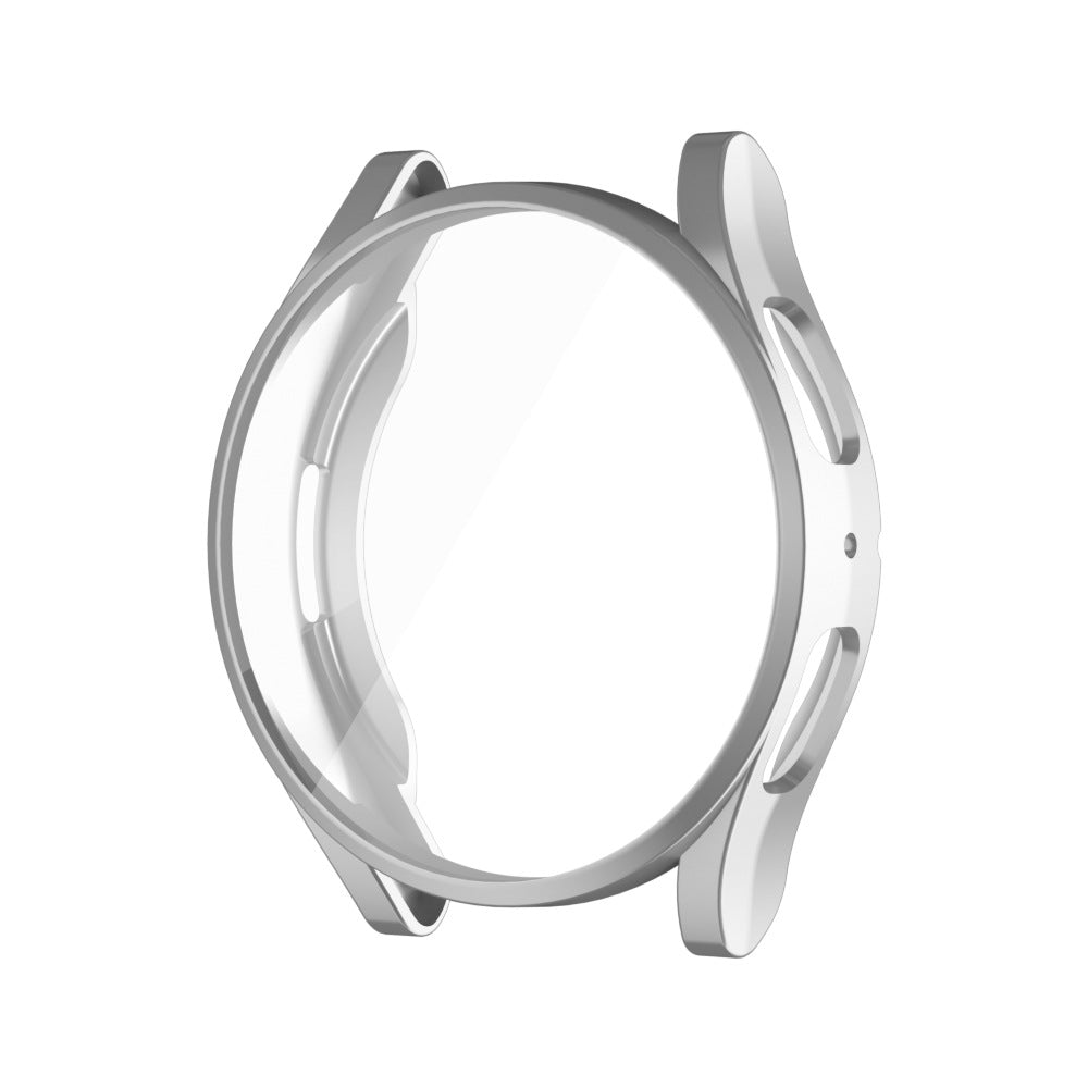 Galaxy Watch 4-7 Case Covers