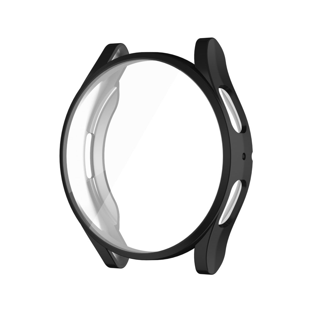 Galaxy Watch 4-7 Case Covers