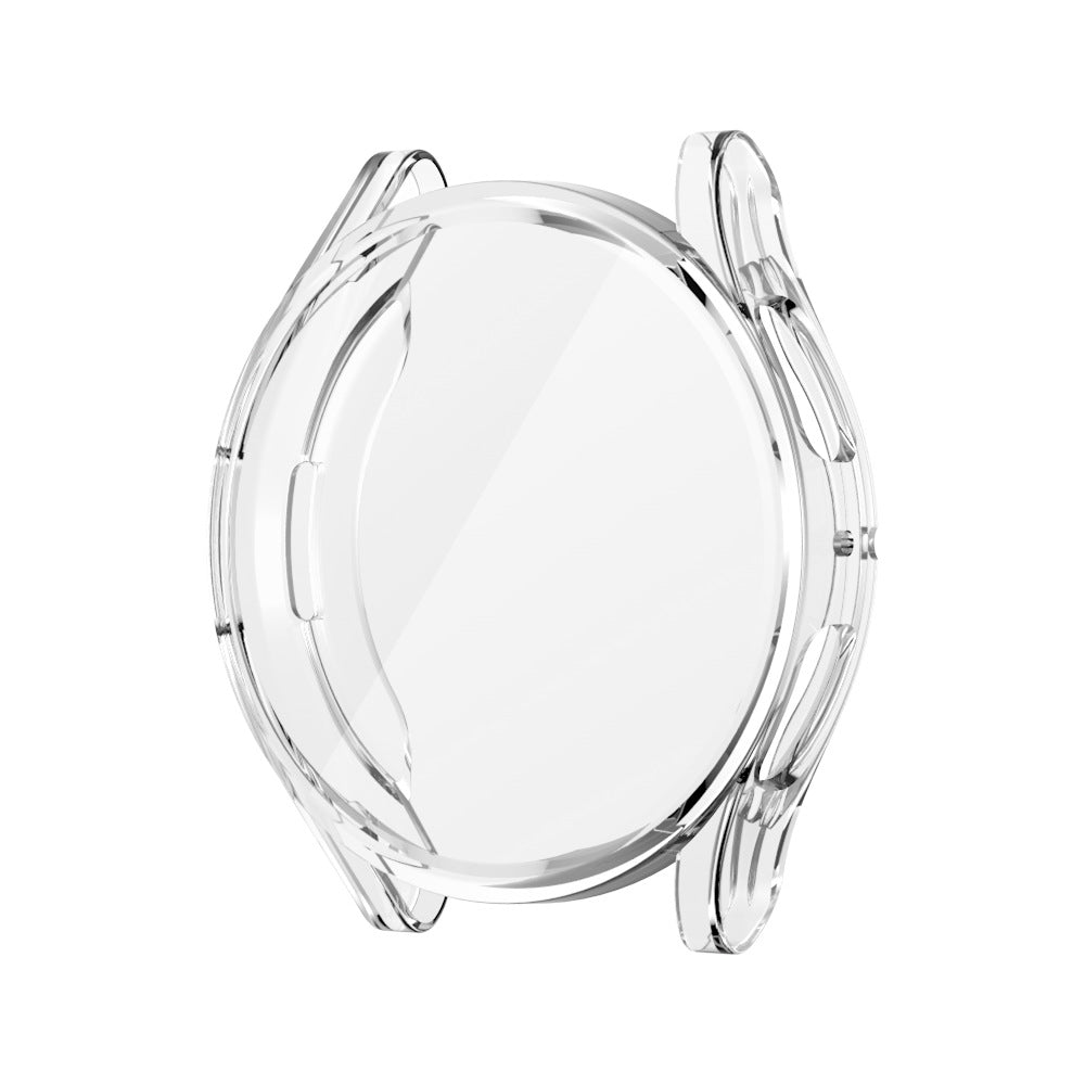 Galaxy Watch 4-7 Case Covers