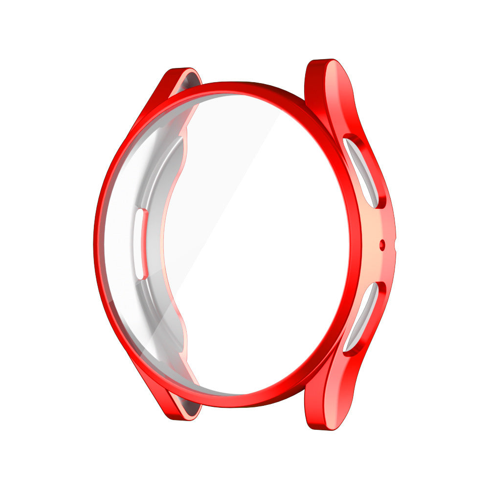 Galaxy Watch 4-7 Case Covers
