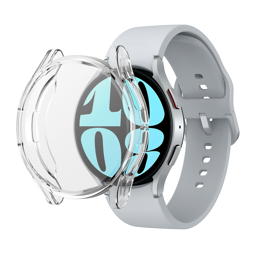 Galaxy Watch 4-7 Case Covers