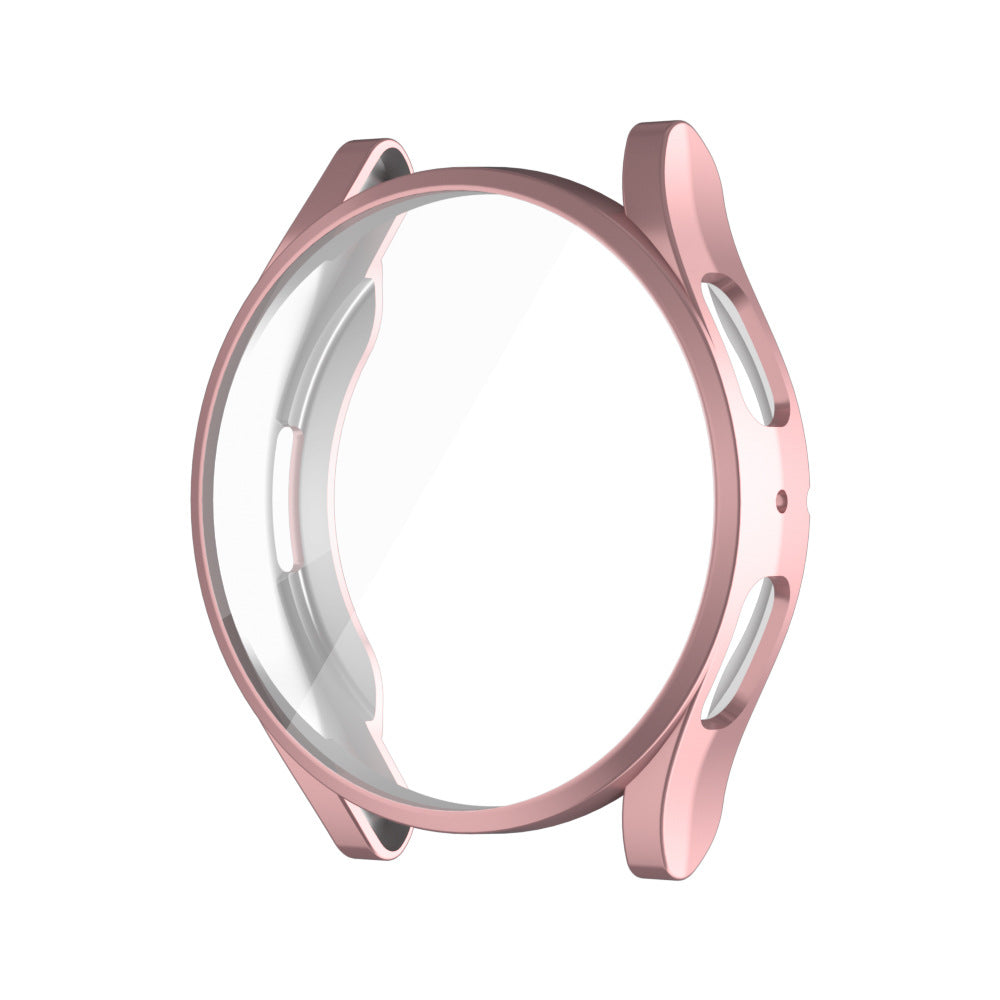 Galaxy Watch 4-7 Case Covers