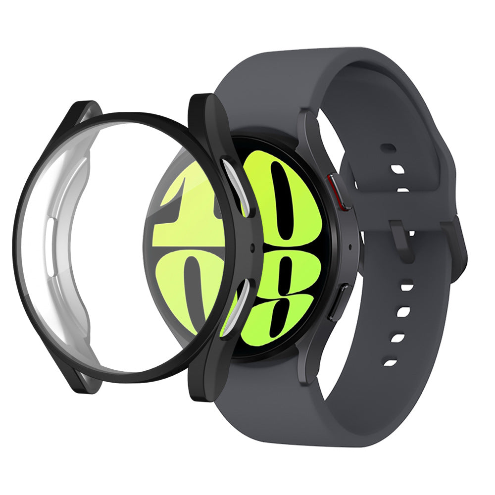 Galaxy Watch 4-7 Case Covers