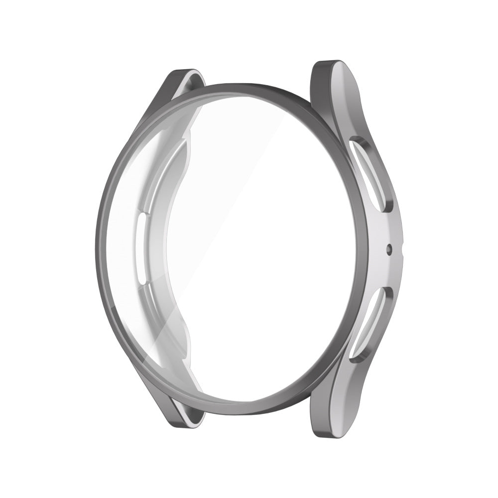 Galaxy Watch 4-7 Case Covers