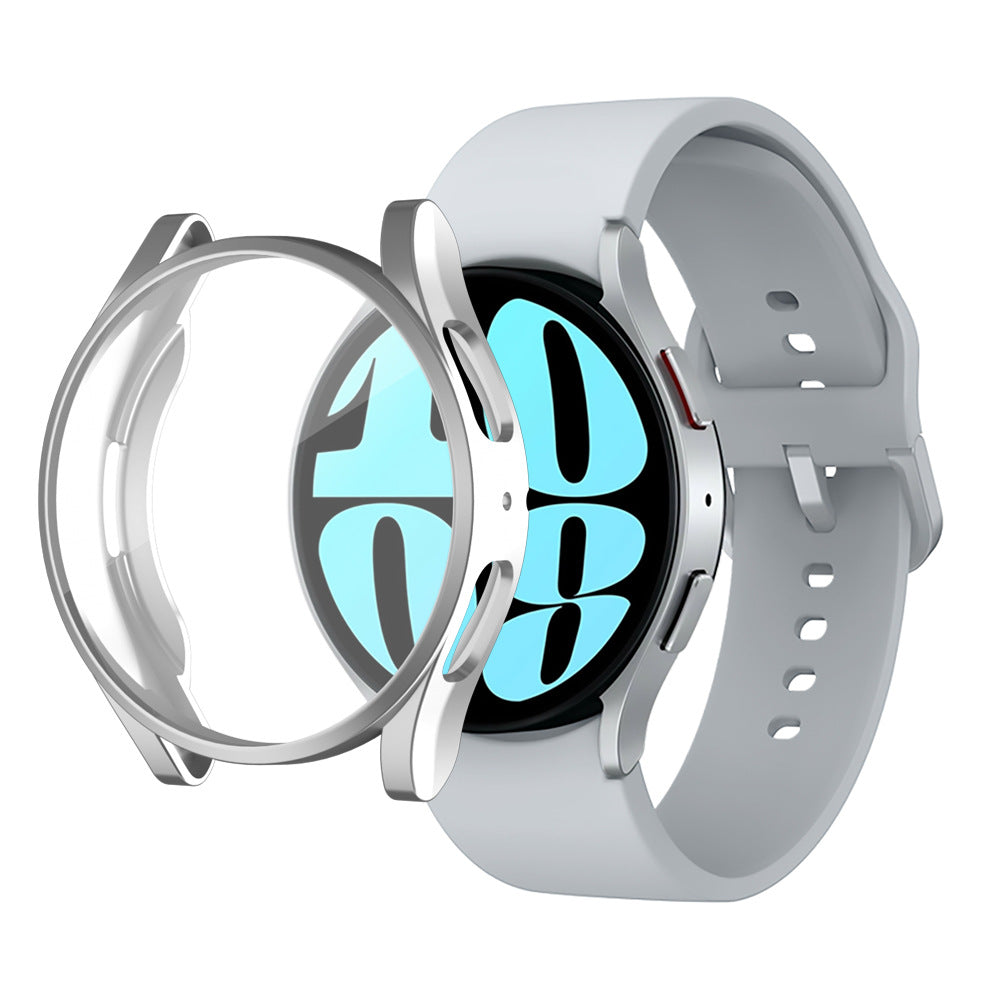 Galaxy Watch 4-7 Case Covers