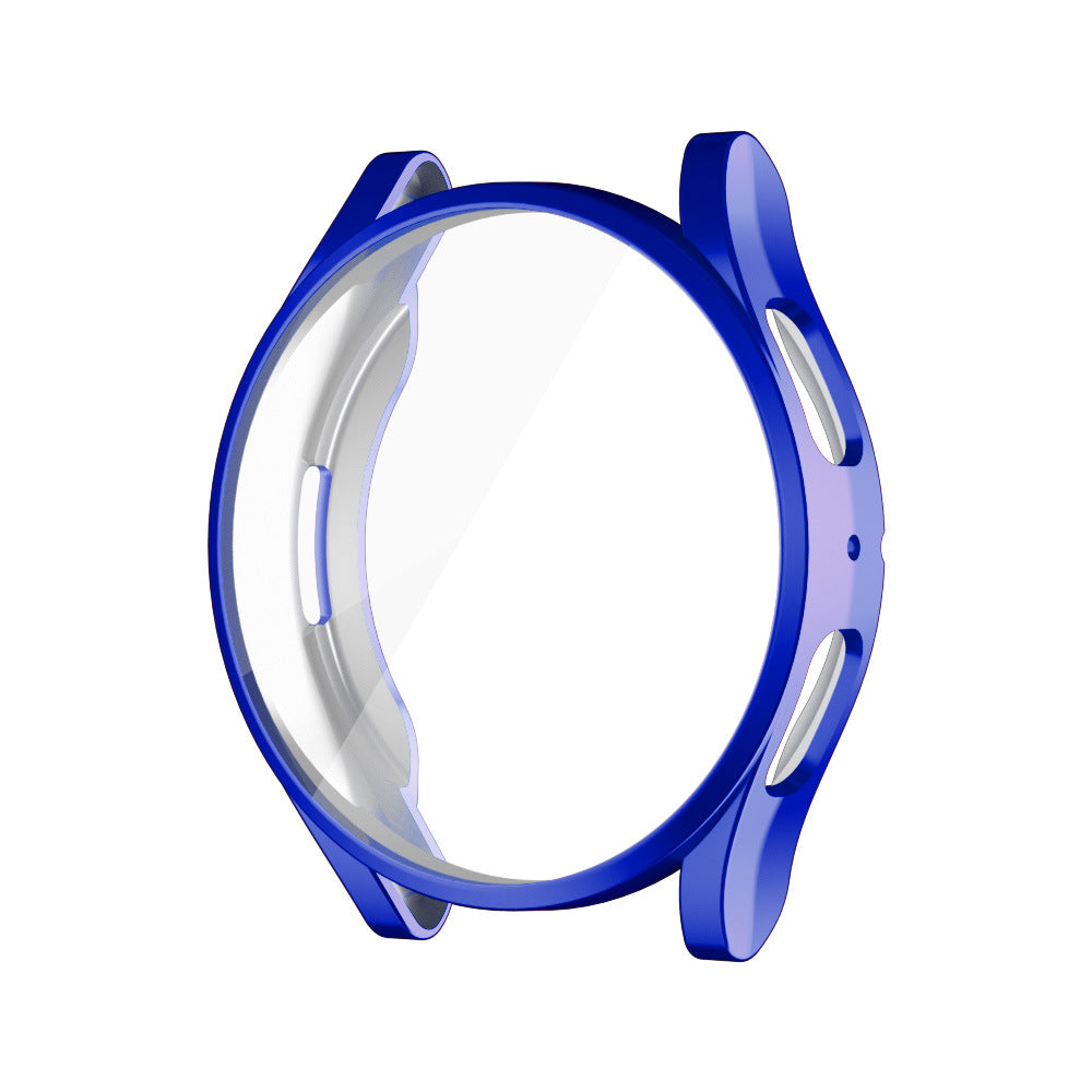 Galaxy Watch 4-7 Case Covers