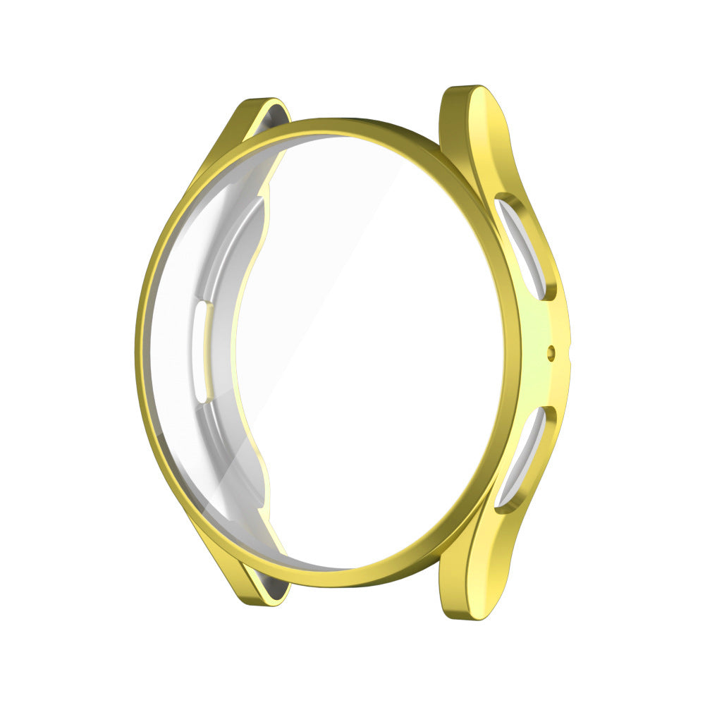 Galaxy Watch 4-7 Case Covers