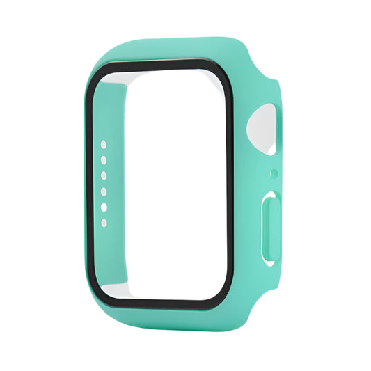 Allprotect Cover Apple watch 6-10
