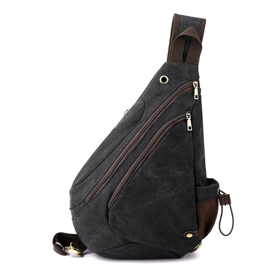 Urban Sling Bag
