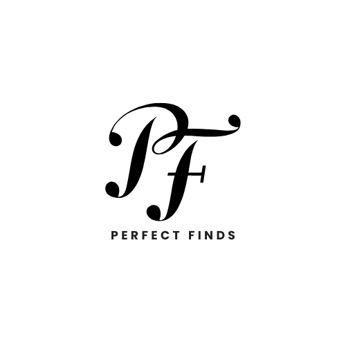 PerfectFinds